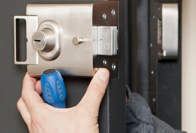 professional_locksmith_header_3